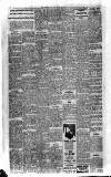 Airdrie & Coatbridge Advertiser Saturday 10 September 1938 Page 2