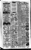 Airdrie & Coatbridge Advertiser Saturday 10 September 1938 Page 3