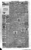 Airdrie & Coatbridge Advertiser Saturday 01 January 1938 Page 4