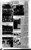 Airdrie & Coatbridge Advertiser Saturday 10 September 1938 Page 6