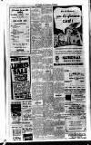 Airdrie & Coatbridge Advertiser Saturday 03 December 1938 Page 7
