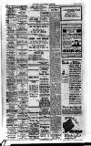Airdrie & Coatbridge Advertiser Saturday 26 March 1938 Page 8
