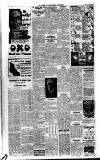 Airdrie & Coatbridge Advertiser Saturday 22 January 1938 Page 2