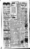 Airdrie & Coatbridge Advertiser Saturday 22 January 1938 Page 3