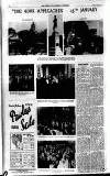 Airdrie & Coatbridge Advertiser Saturday 22 January 1938 Page 6