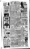 Airdrie & Coatbridge Advertiser Saturday 22 January 1938 Page 7