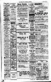 Airdrie & Coatbridge Advertiser Saturday 22 January 1938 Page 8