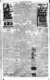 Airdrie & Coatbridge Advertiser Saturday 05 February 1938 Page 2