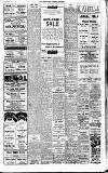 Airdrie & Coatbridge Advertiser Saturday 05 February 1938 Page 3