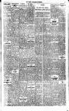 Airdrie & Coatbridge Advertiser Saturday 05 February 1938 Page 5