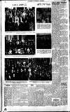 Airdrie & Coatbridge Advertiser Saturday 05 February 1938 Page 6