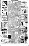 Airdrie & Coatbridge Advertiser Saturday 05 February 1938 Page 7