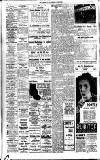Airdrie & Coatbridge Advertiser Saturday 05 February 1938 Page 8