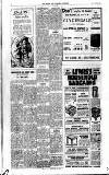 Airdrie & Coatbridge Advertiser Saturday 12 February 1938 Page 2