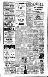 Airdrie & Coatbridge Advertiser Saturday 12 February 1938 Page 3