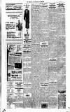 Airdrie & Coatbridge Advertiser Saturday 12 February 1938 Page 4