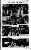 Airdrie & Coatbridge Advertiser Saturday 12 February 1938 Page 6