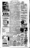 Airdrie & Coatbridge Advertiser Saturday 12 February 1938 Page 7