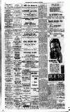 Airdrie & Coatbridge Advertiser Saturday 12 February 1938 Page 8