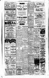 Airdrie & Coatbridge Advertiser Saturday 19 February 1938 Page 3