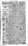 Airdrie & Coatbridge Advertiser Saturday 19 February 1938 Page 4