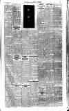 Airdrie & Coatbridge Advertiser Saturday 19 February 1938 Page 5