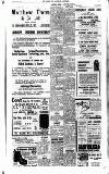 Airdrie & Coatbridge Advertiser Saturday 19 February 1938 Page 7