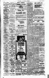 Airdrie & Coatbridge Advertiser Saturday 19 February 1938 Page 8