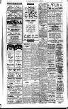 Airdrie & Coatbridge Advertiser Saturday 26 February 1938 Page 3