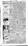 Airdrie & Coatbridge Advertiser Saturday 26 February 1938 Page 4
