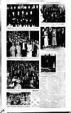 Airdrie & Coatbridge Advertiser Saturday 26 February 1938 Page 6