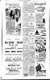 Airdrie & Coatbridge Advertiser Saturday 26 February 1938 Page 7