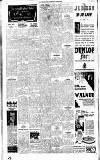 Airdrie & Coatbridge Advertiser Saturday 05 March 1938 Page 2