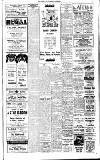 Airdrie & Coatbridge Advertiser Saturday 05 March 1938 Page 3