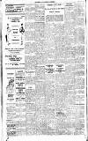 Airdrie & Coatbridge Advertiser Saturday 05 March 1938 Page 4