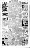 Airdrie & Coatbridge Advertiser Saturday 05 March 1938 Page 7
