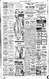 Airdrie & Coatbridge Advertiser Saturday 05 March 1938 Page 8