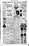 Airdrie & Coatbridge Advertiser Saturday 12 March 1938 Page 2