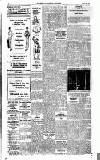 Airdrie & Coatbridge Advertiser Saturday 12 March 1938 Page 4