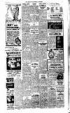 Airdrie & Coatbridge Advertiser Saturday 12 March 1938 Page 7