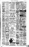 Airdrie & Coatbridge Advertiser Saturday 12 March 1938 Page 8