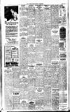 Airdrie & Coatbridge Advertiser Saturday 19 March 1938 Page 2