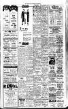 Airdrie & Coatbridge Advertiser Saturday 19 March 1938 Page 3