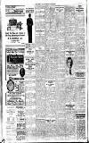 Airdrie & Coatbridge Advertiser Saturday 19 March 1938 Page 4
