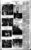 Airdrie & Coatbridge Advertiser Saturday 19 March 1938 Page 6