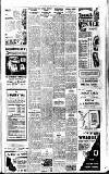 Airdrie & Coatbridge Advertiser Saturday 19 March 1938 Page 7