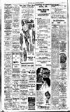 Airdrie & Coatbridge Advertiser Saturday 19 March 1938 Page 8