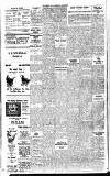 Airdrie & Coatbridge Advertiser Saturday 02 April 1938 Page 4