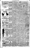 Airdrie & Coatbridge Advertiser Saturday 16 April 1938 Page 4