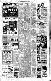 Airdrie & Coatbridge Advertiser Saturday 16 April 1938 Page 7